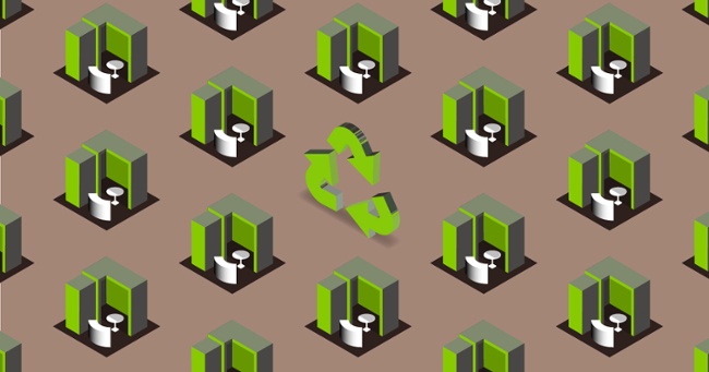 Sustainable-Trade-Show-Hero-01-1